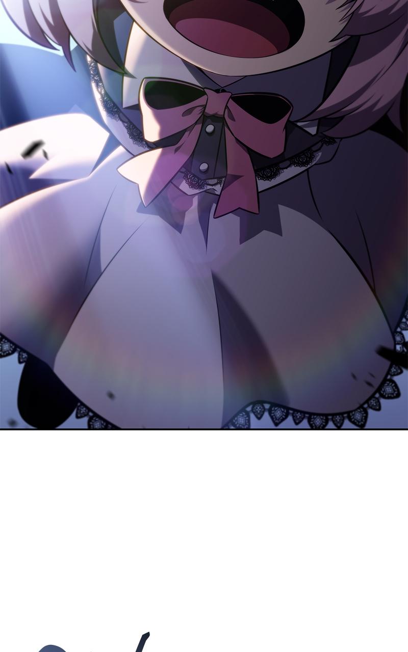 The Reborn Young Lord Is an Assassin Chap 27 - Next Chap 28