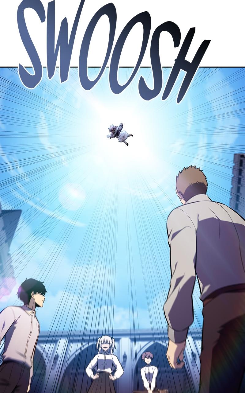 The Reborn Young Lord Is an Assassin Chap 27 - Next Chap 28
