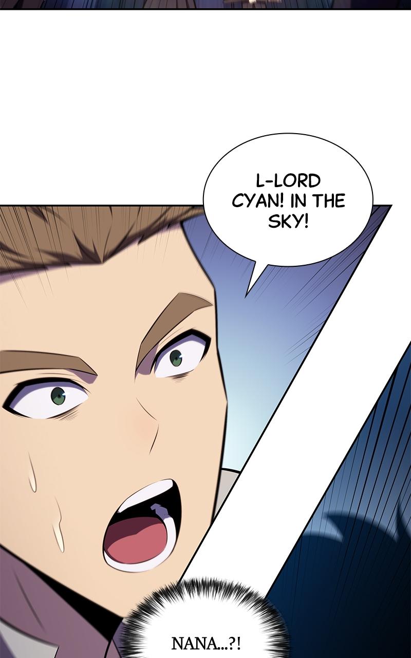 The Reborn Young Lord Is an Assassin Chap 27 - Next Chap 28