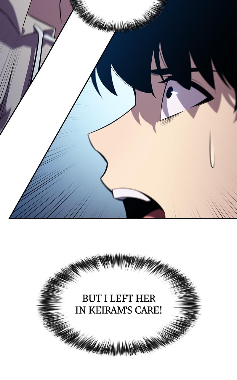The Reborn Young Lord Is an Assassin Chap 27 - Next Chap 28