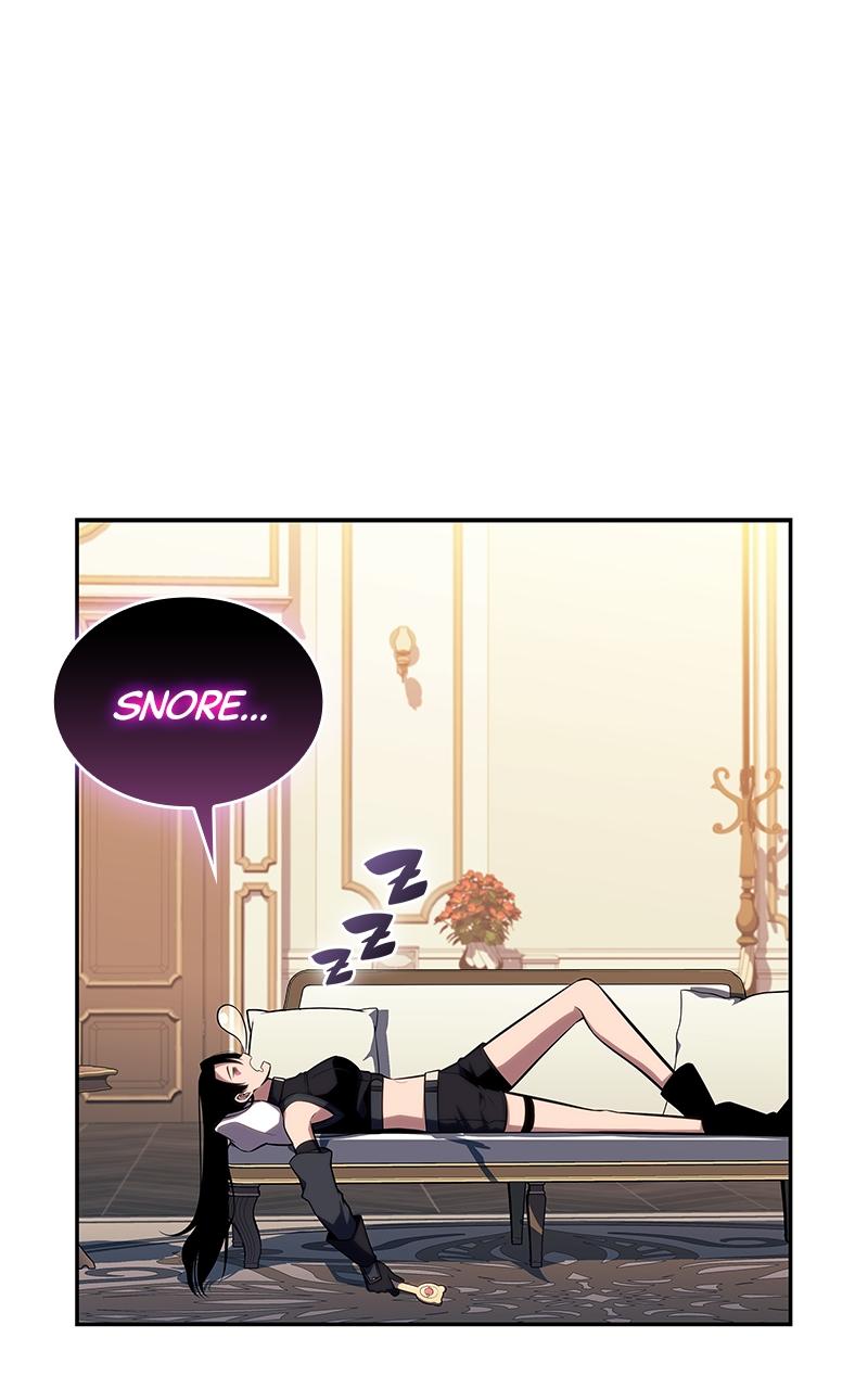 The Reborn Young Lord Is an Assassin Chap 27 - Next Chap 28
