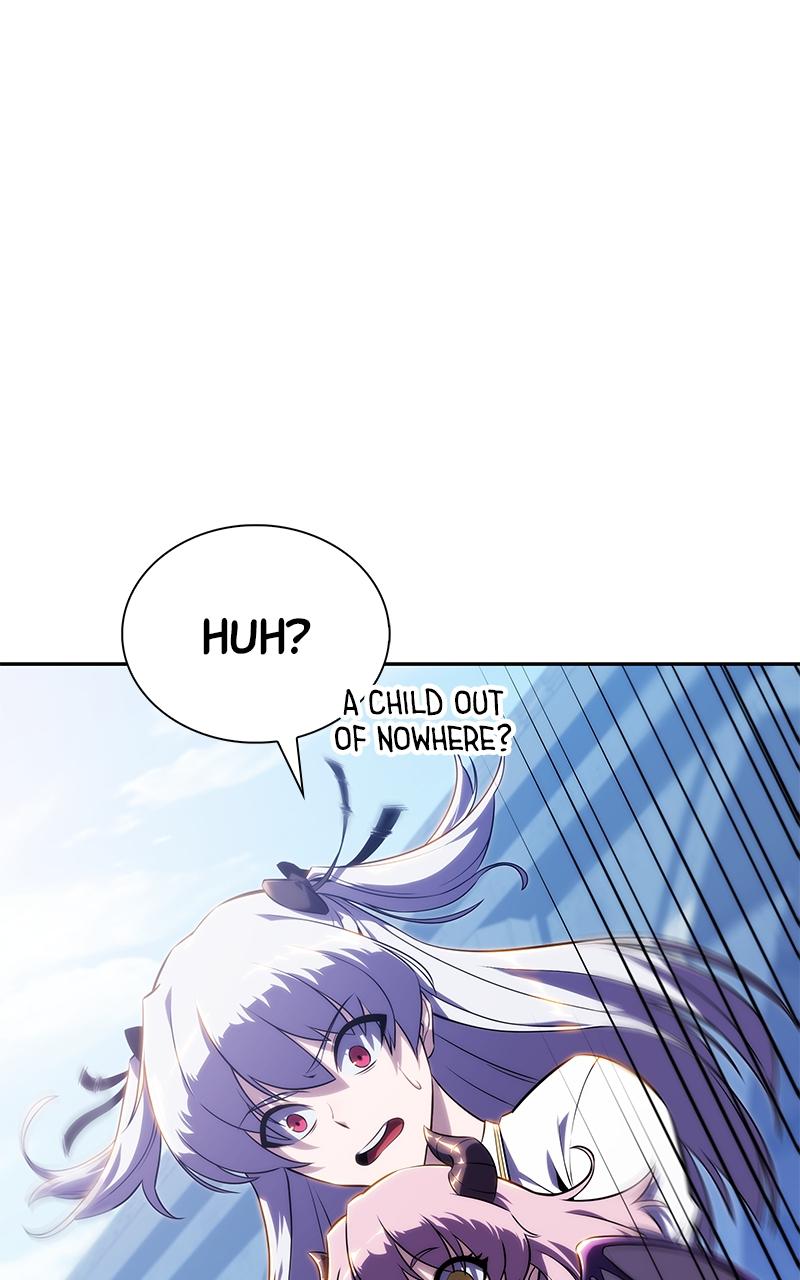 The Reborn Young Lord Is an Assassin Chap 27 - Next Chap 28