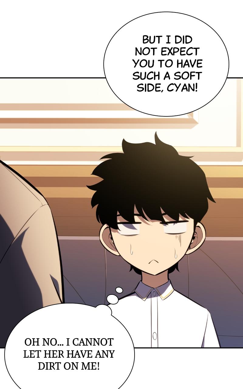 The Reborn Young Lord Is an Assassin Chap 27 - Next Chap 28