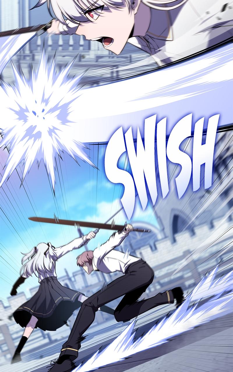 The Reborn Young Lord Is an Assassin Chap 27 - Next Chap 28