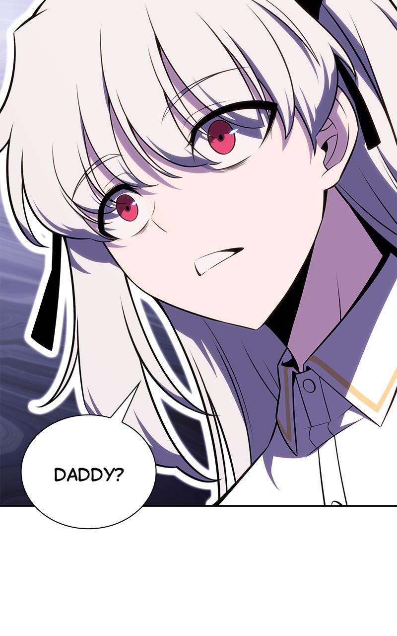 The Reborn Young Lord Is an Assassin Chap 27 - Next Chap 28