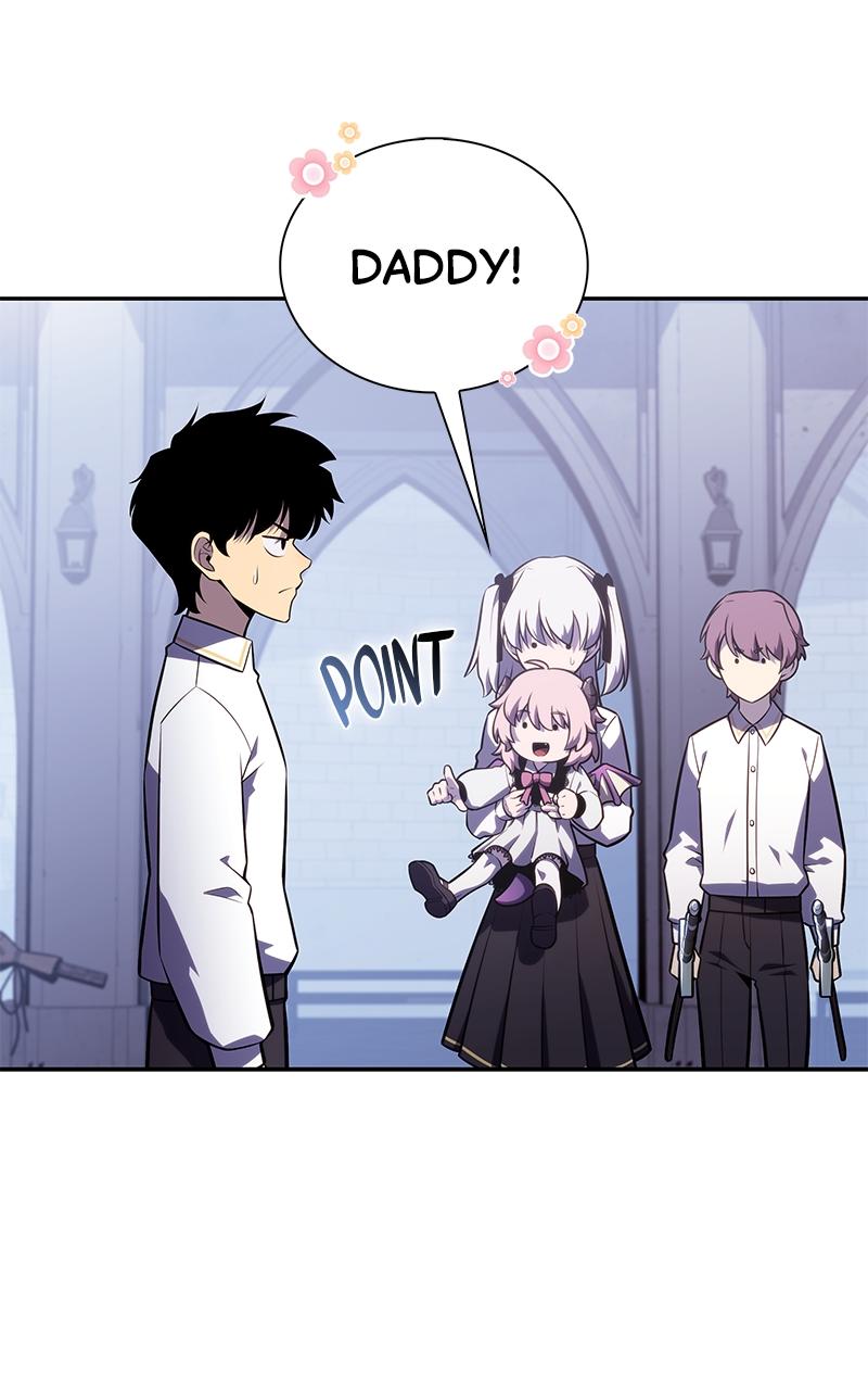 The Reborn Young Lord Is an Assassin Chap 27 - Next Chap 28