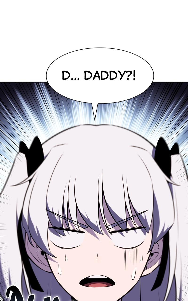 The Reborn Young Lord Is an Assassin Chap 27 - Next Chap 28