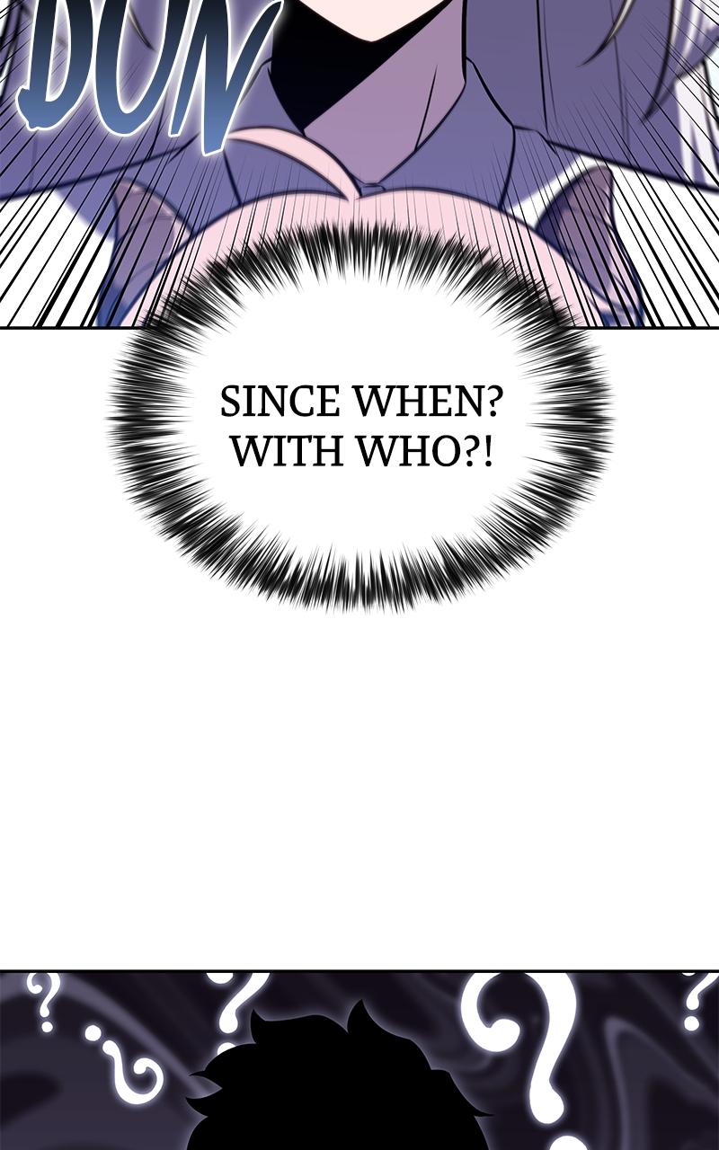 The Reborn Young Lord Is an Assassin Chap 27 - Next Chap 28