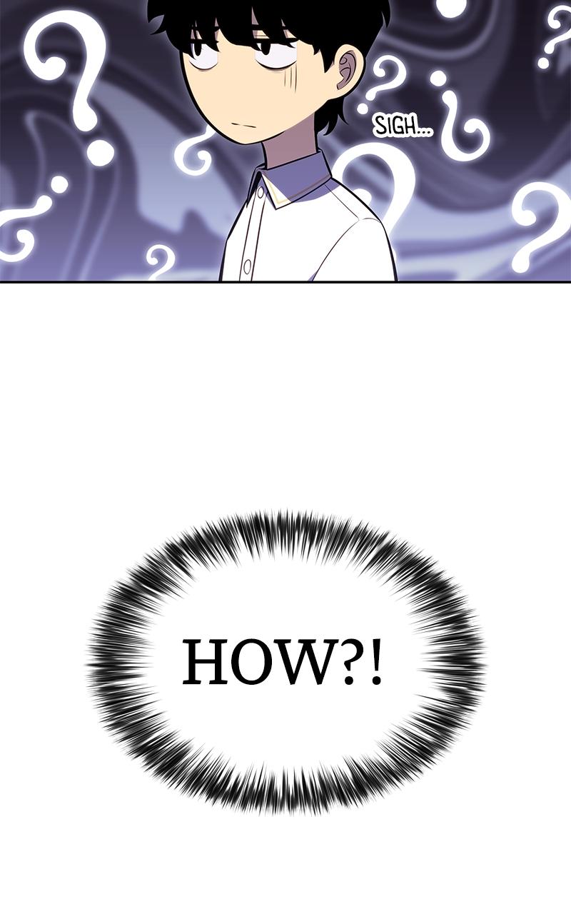 The Reborn Young Lord Is an Assassin Chap 27 - Next Chap 28