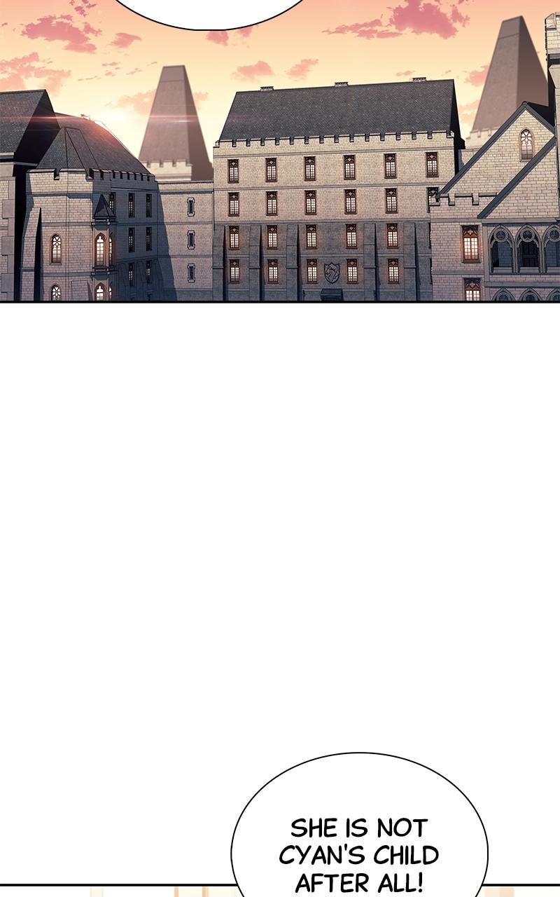 The Reborn Young Lord Is an Assassin Chap 27 - Next Chap 28