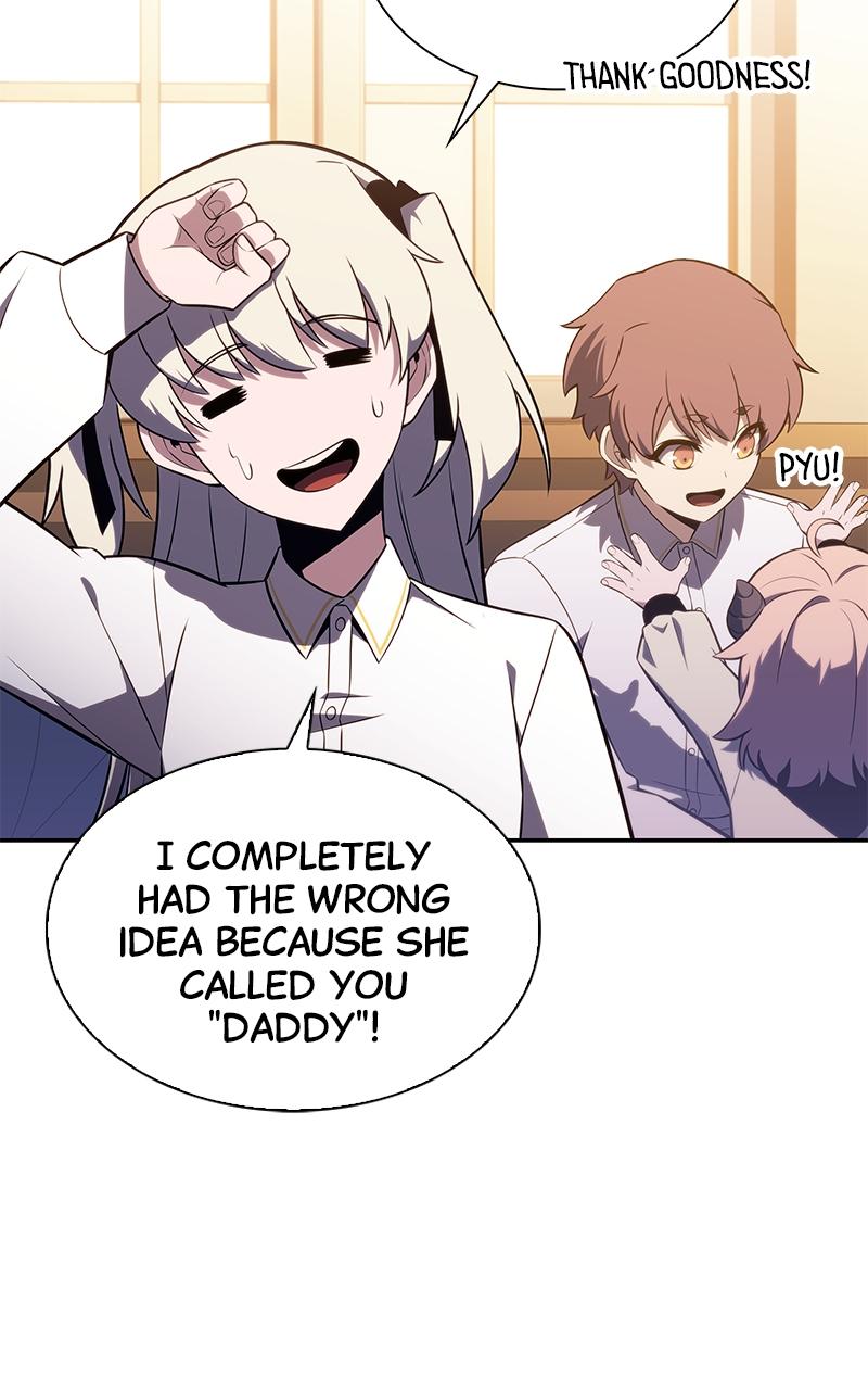 The Reborn Young Lord Is an Assassin Chap 27 - Next Chap 28