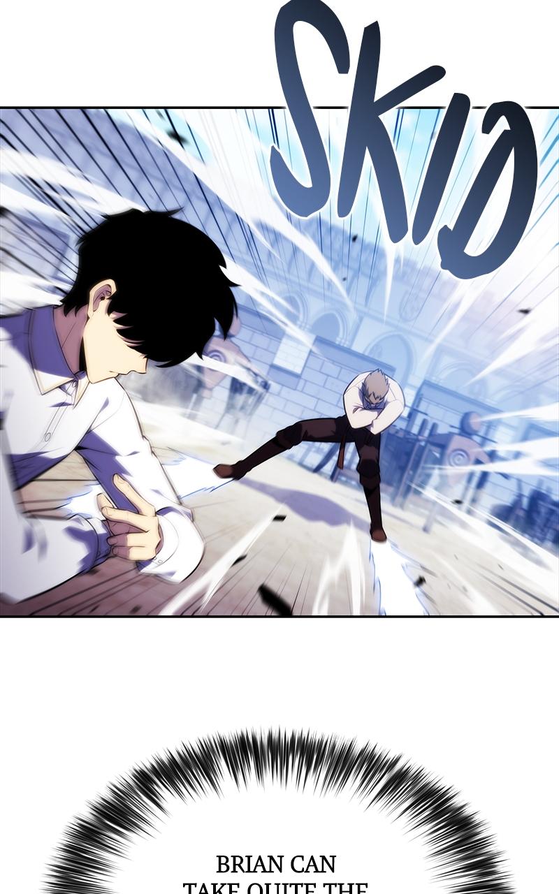 The Reborn Young Lord Is an Assassin Chap 27 - Next Chap 28