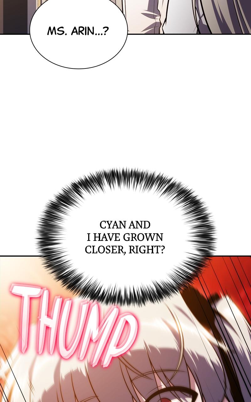 The Reborn Young Lord Is an Assassin Chap 27 - Next Chap 28