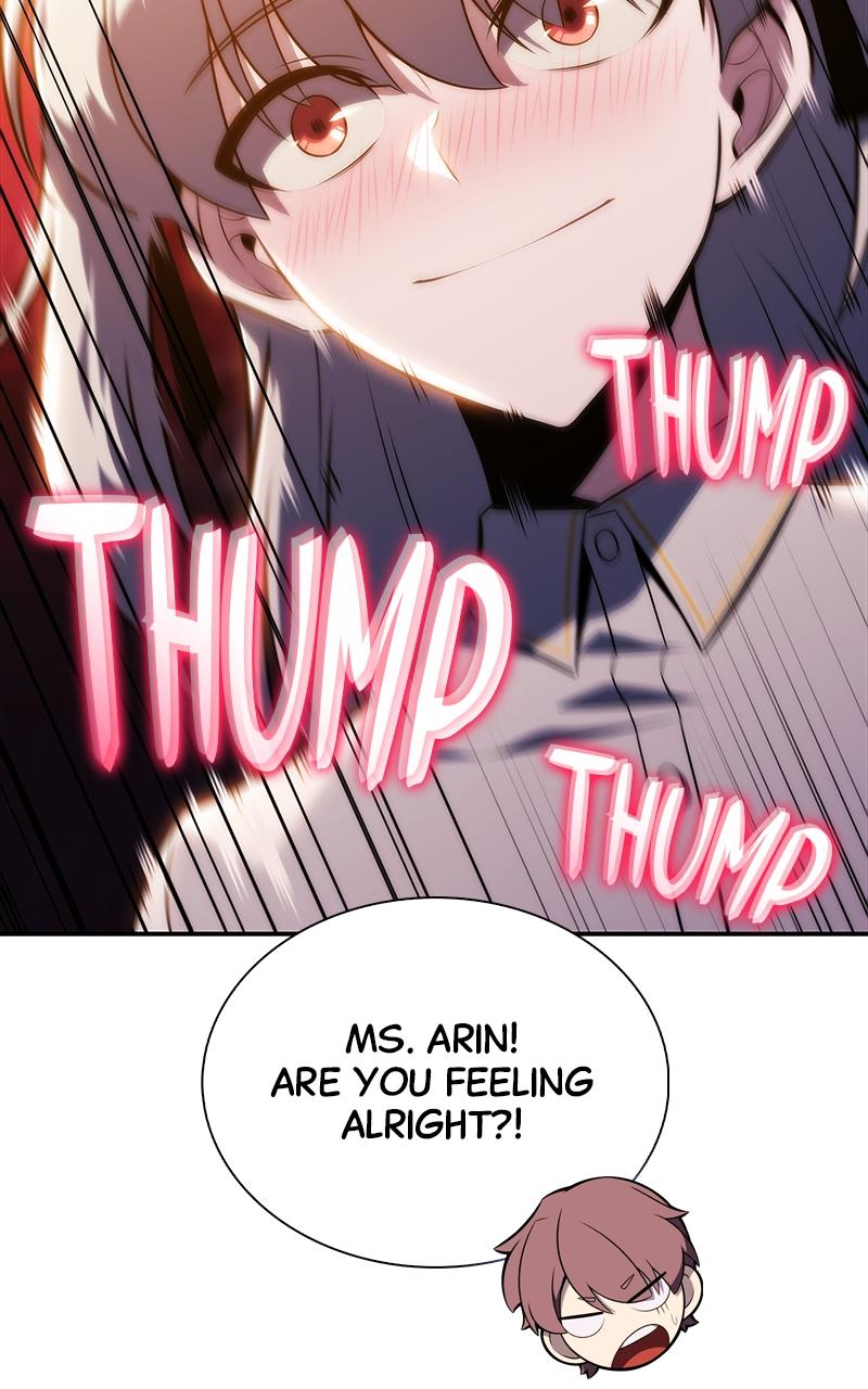 The Reborn Young Lord Is an Assassin Chap 27 - Next Chap 28