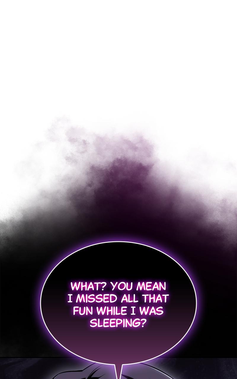 The Reborn Young Lord Is an Assassin Chap 27 - Next Chap 28