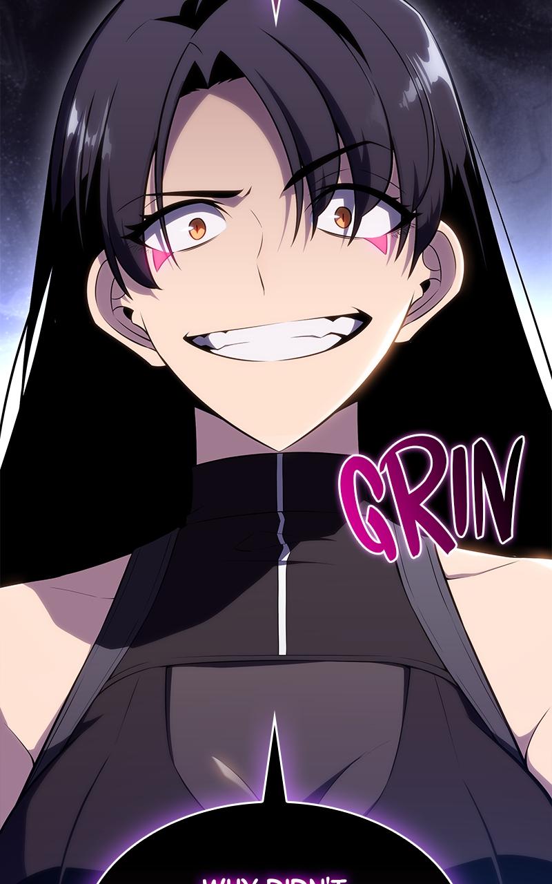 The Reborn Young Lord Is an Assassin Chap 27 - Next Chap 28