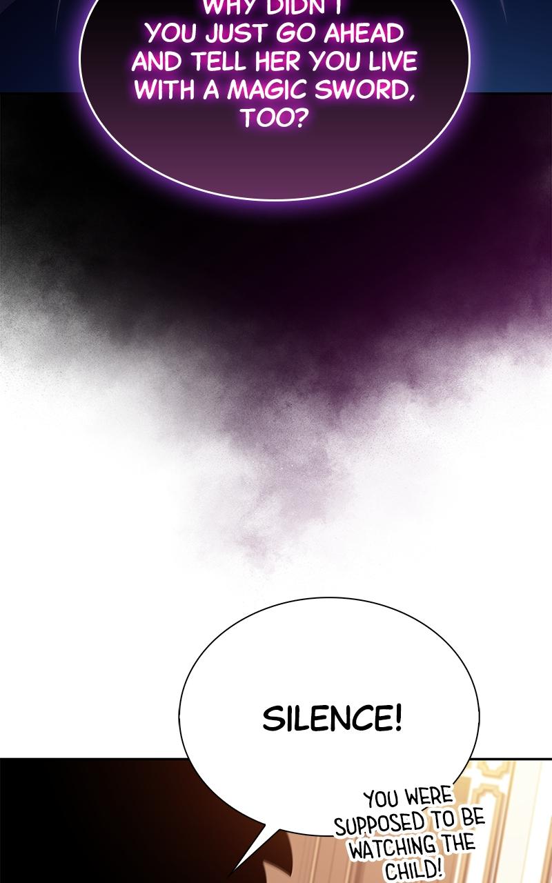 The Reborn Young Lord Is an Assassin Chap 27 - Next Chap 28