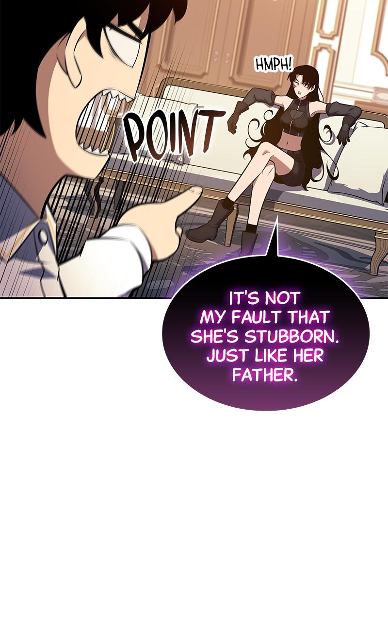The Reborn Young Lord Is an Assassin Chap 27 - Next Chap 28