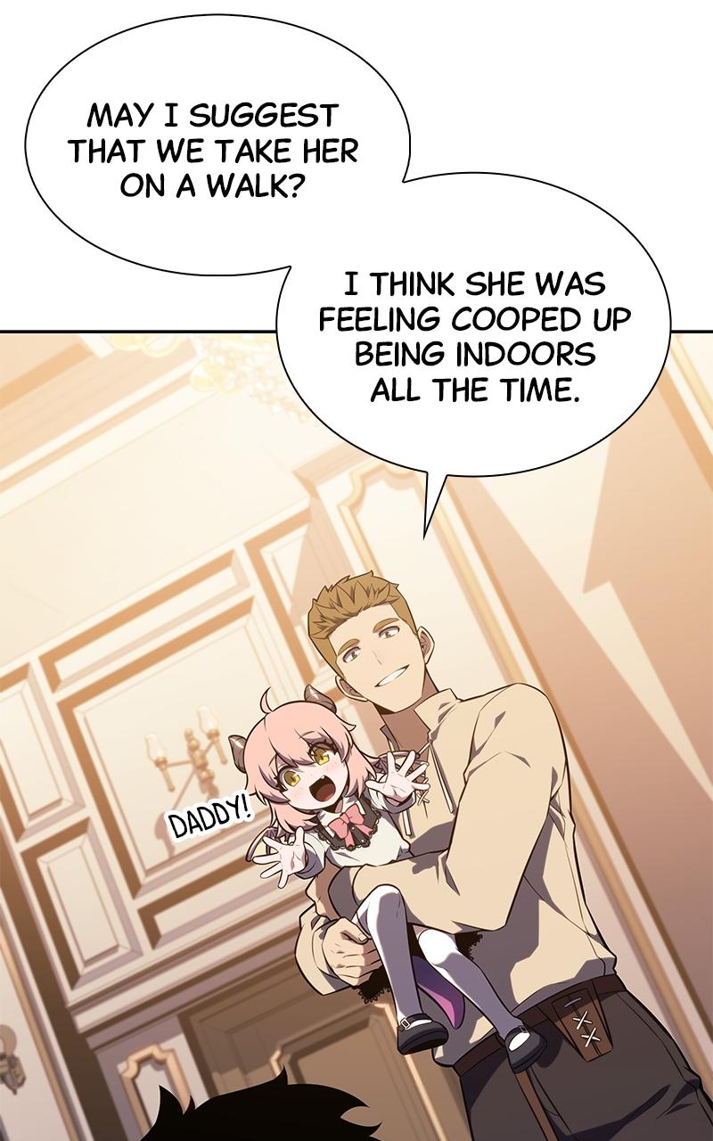 The Reborn Young Lord Is an Assassin Chap 27 - Next Chap 28