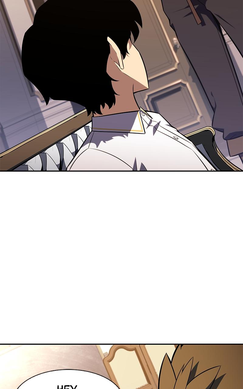 The Reborn Young Lord Is an Assassin Chap 27 - Next Chap 28
