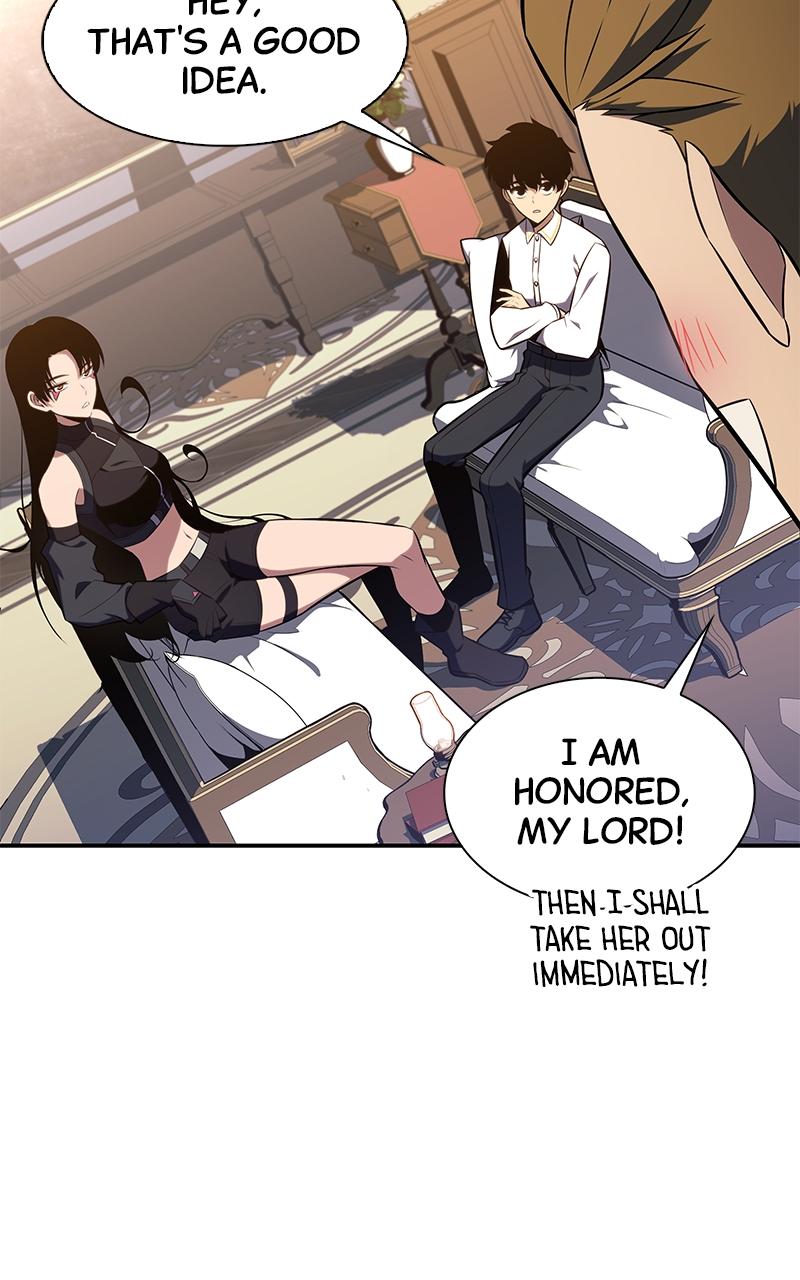 The Reborn Young Lord Is an Assassin Chap 27 - Next Chap 28