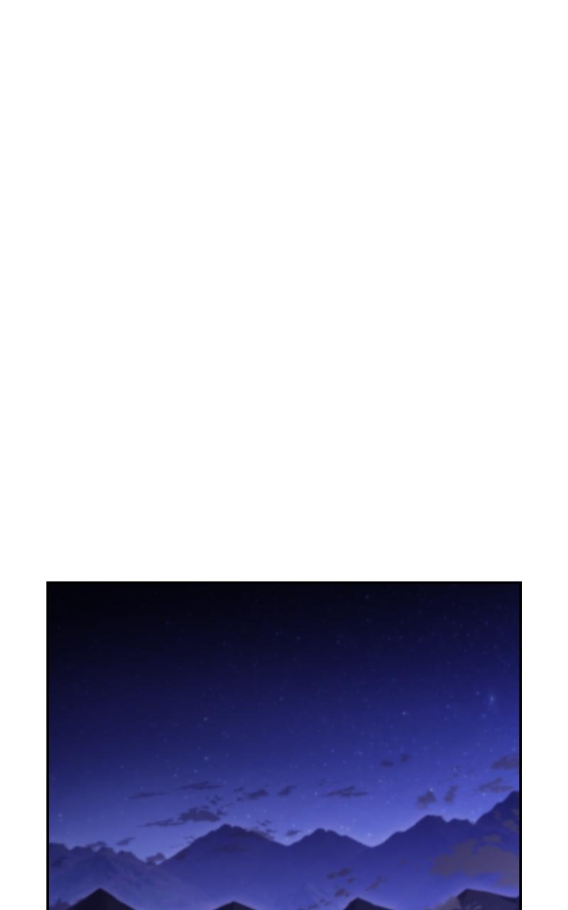 The Reborn Young Lord Is an Assassin Chap 27 - Next Chap 28