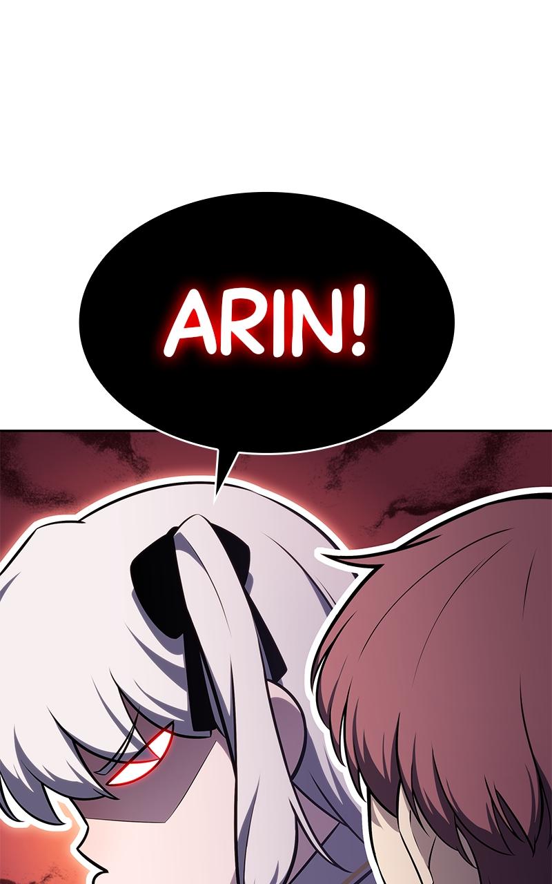 The Reborn Young Lord Is an Assassin Chap 27 - Next Chap 28