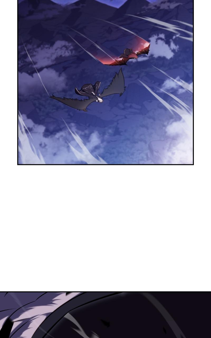 The Reborn Young Lord Is an Assassin Chap 27 - Next Chap 28