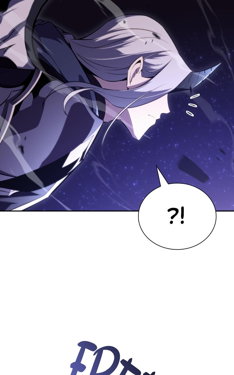 The Reborn Young Lord Is an Assassin Chap 27 - Next Chap 28