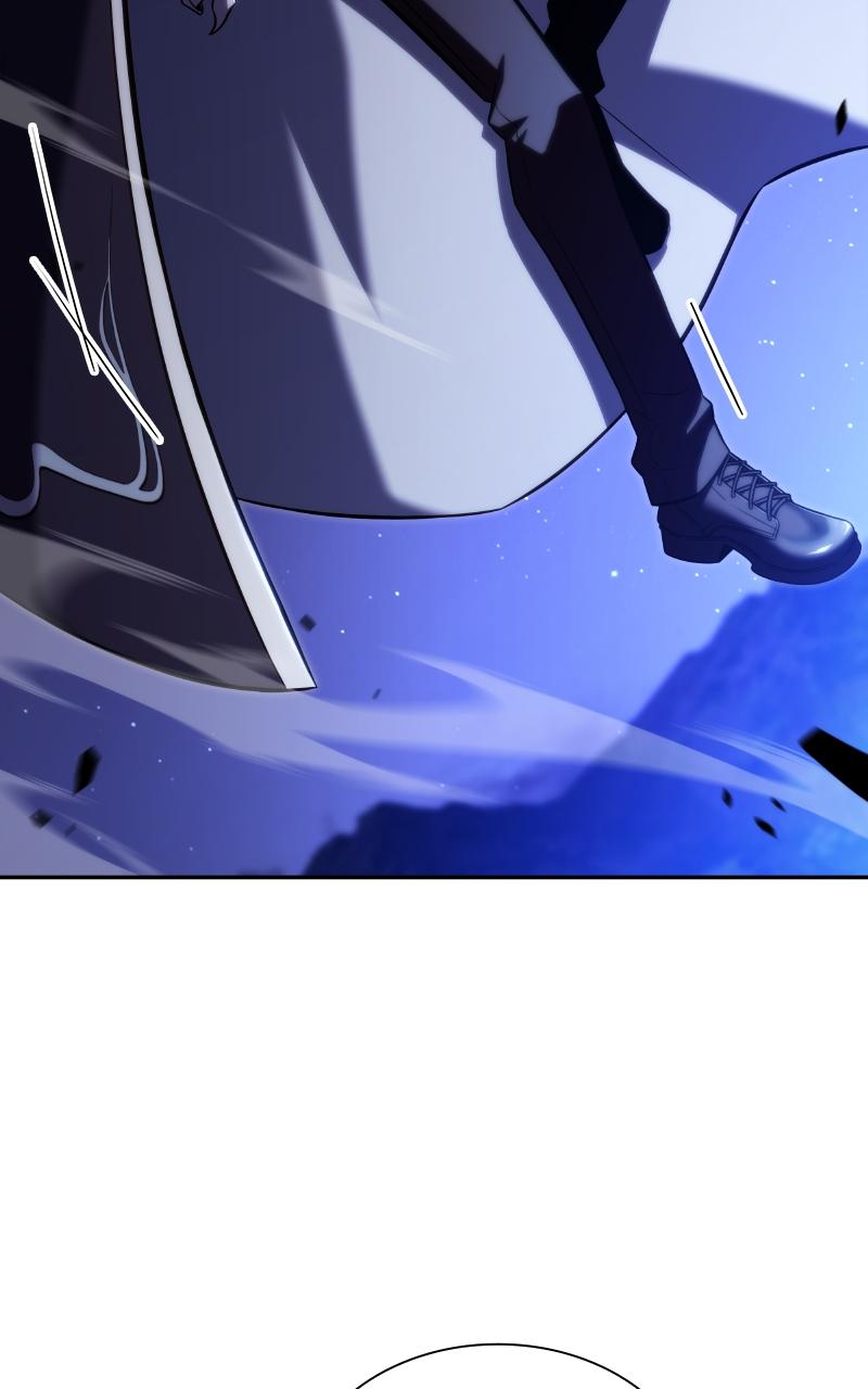 The Reborn Young Lord Is an Assassin Chap 27 - Next Chap 28