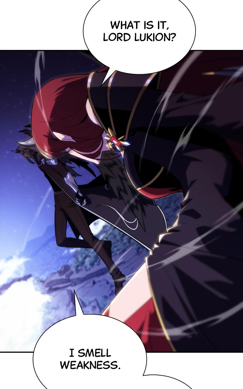 The Reborn Young Lord Is an Assassin Chap 27 - Next Chap 28