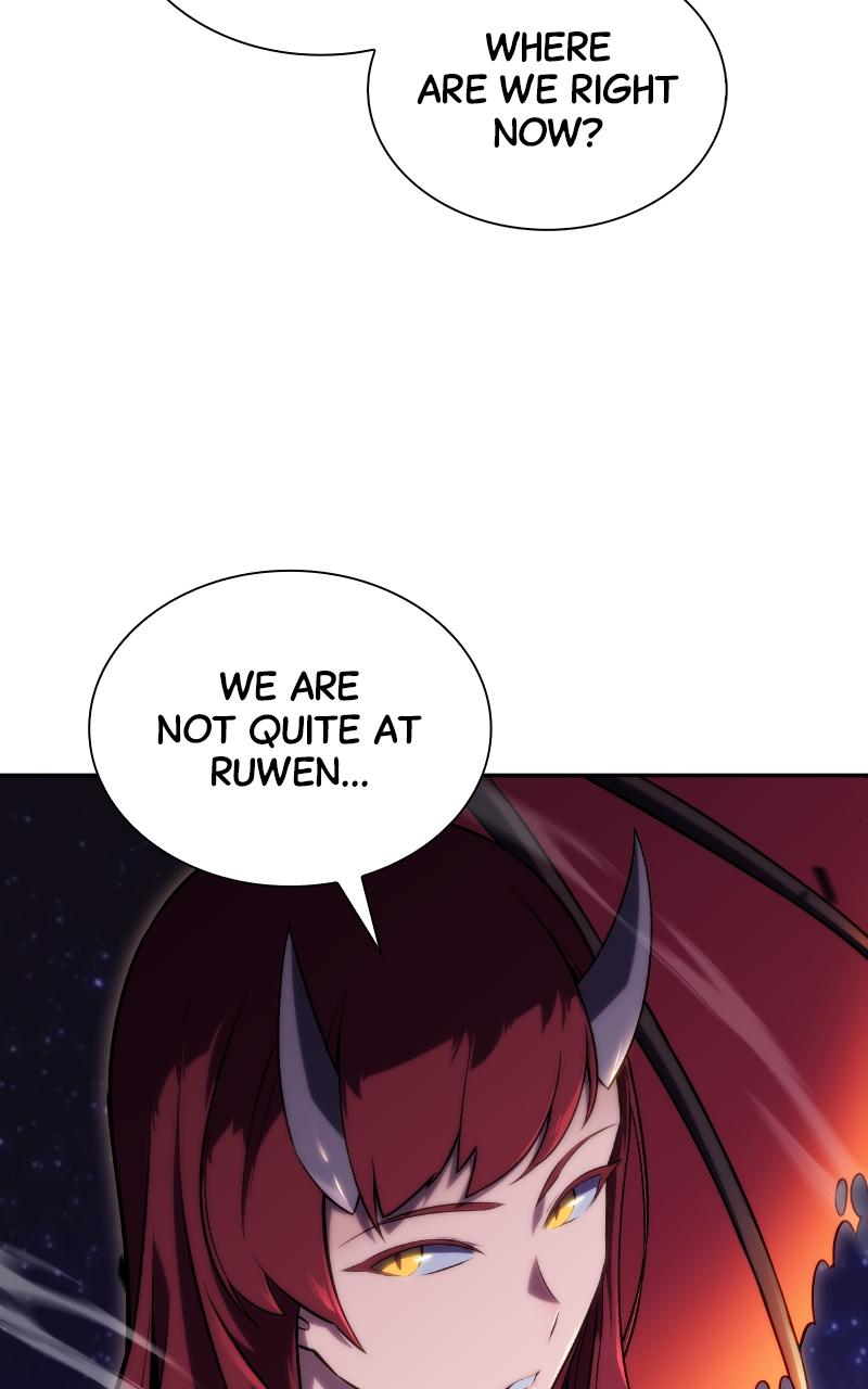 The Reborn Young Lord Is an Assassin Chap 27 - Next Chap 28