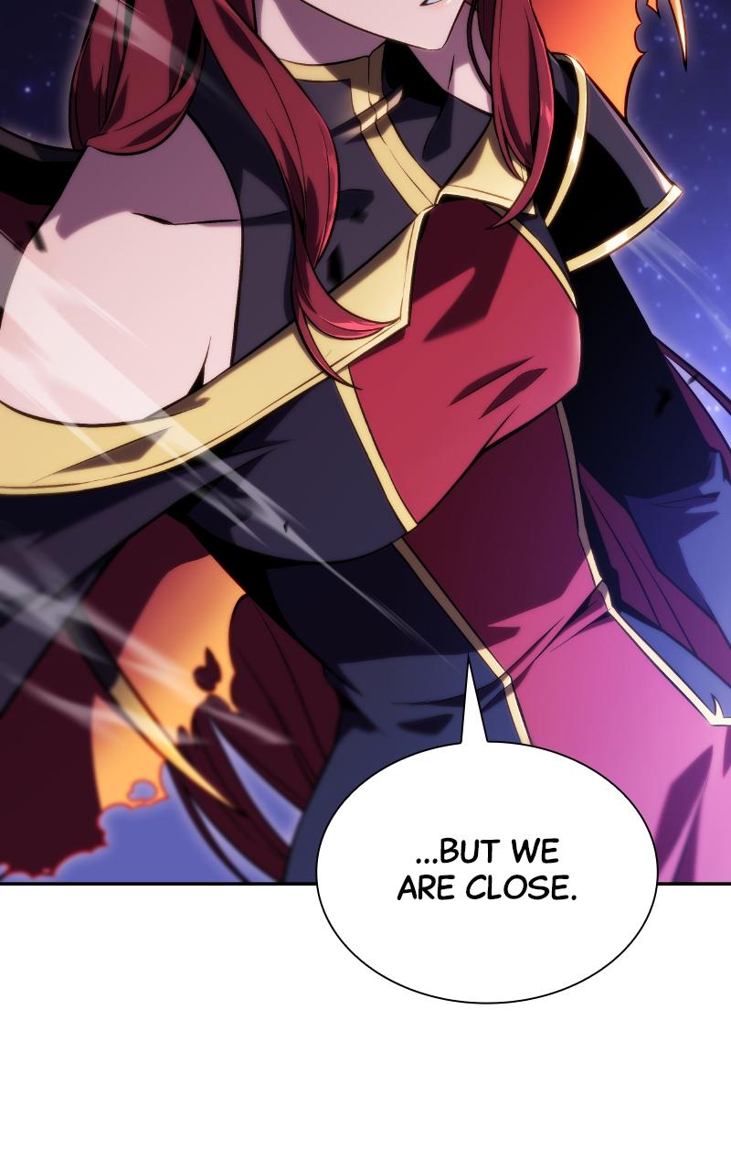 The Reborn Young Lord Is an Assassin Chap 27 - Next Chap 28