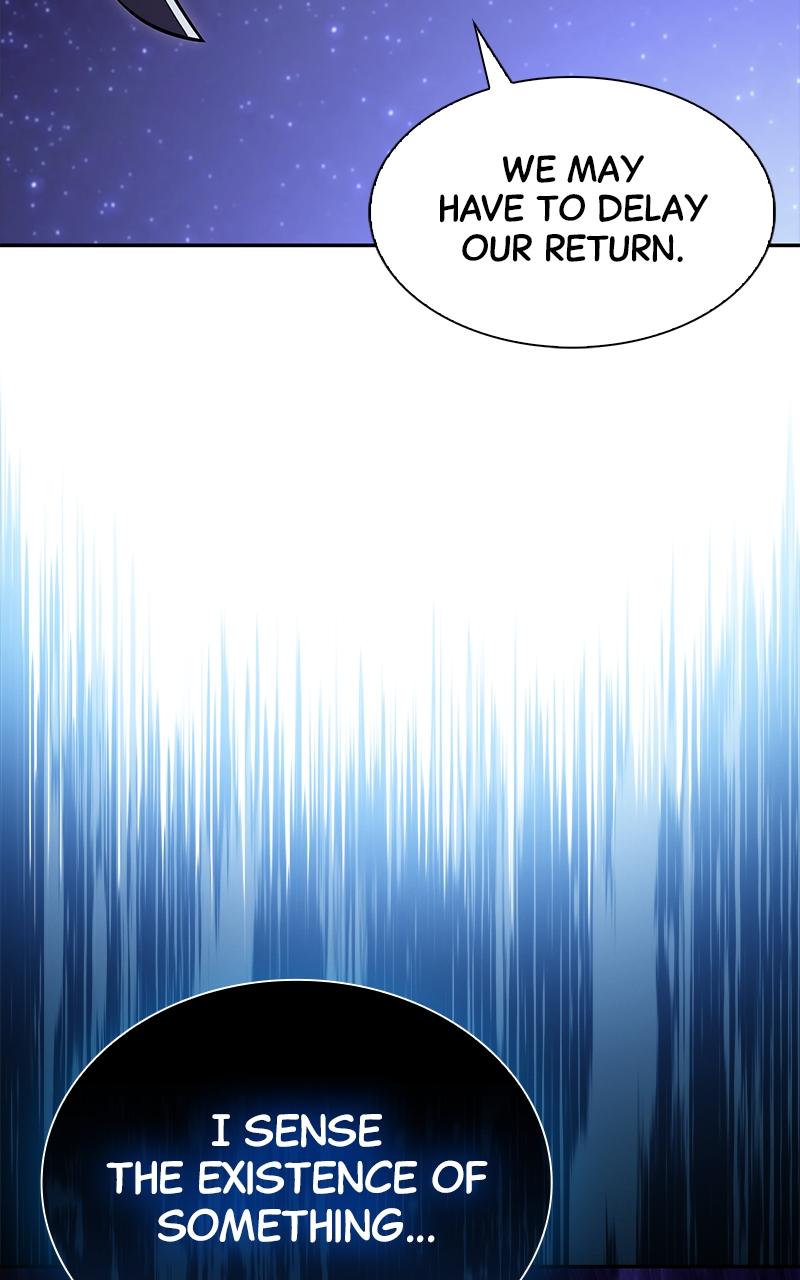 The Reborn Young Lord Is an Assassin Chap 27 - Next Chap 28