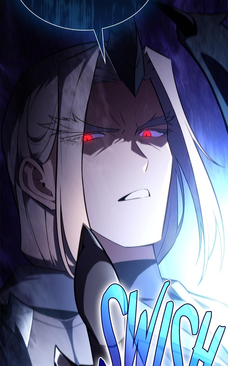 The Reborn Young Lord Is an Assassin Chap 27 - Next Chap 28