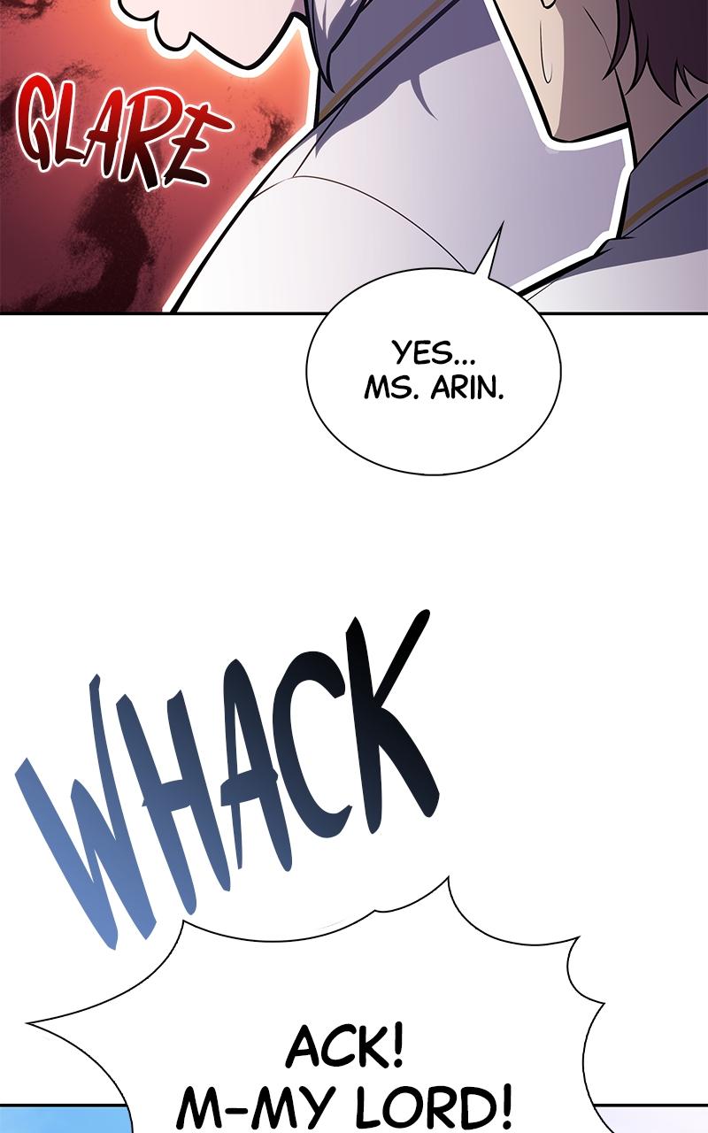 The Reborn Young Lord Is an Assassin Chap 27 - Next Chap 28