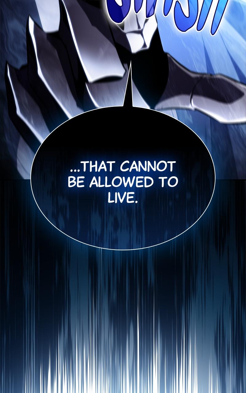 The Reborn Young Lord Is an Assassin Chap 27 - Next Chap 28