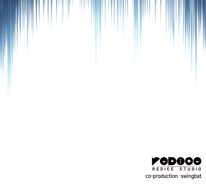 The Reborn Young Lord Is an Assassin Chap 27 - Next Chap 28