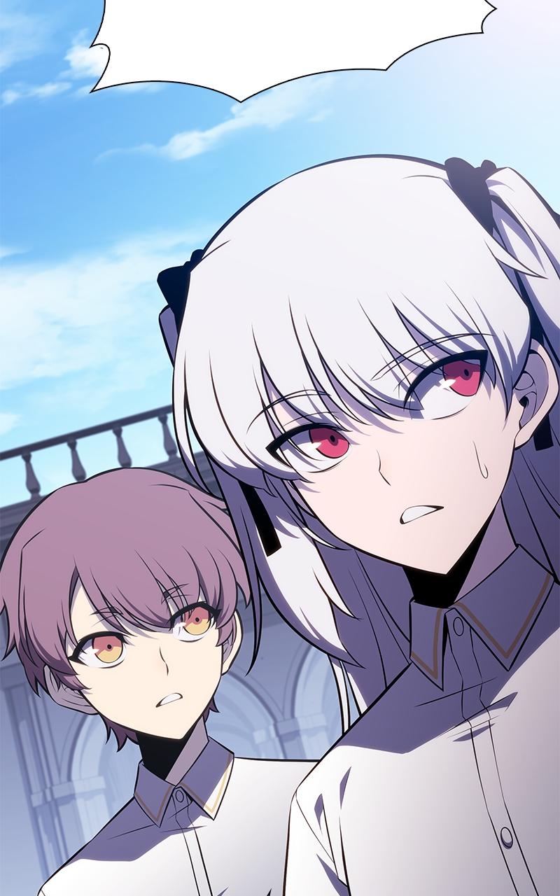 The Reborn Young Lord Is an Assassin Chap 27 - Next Chap 28