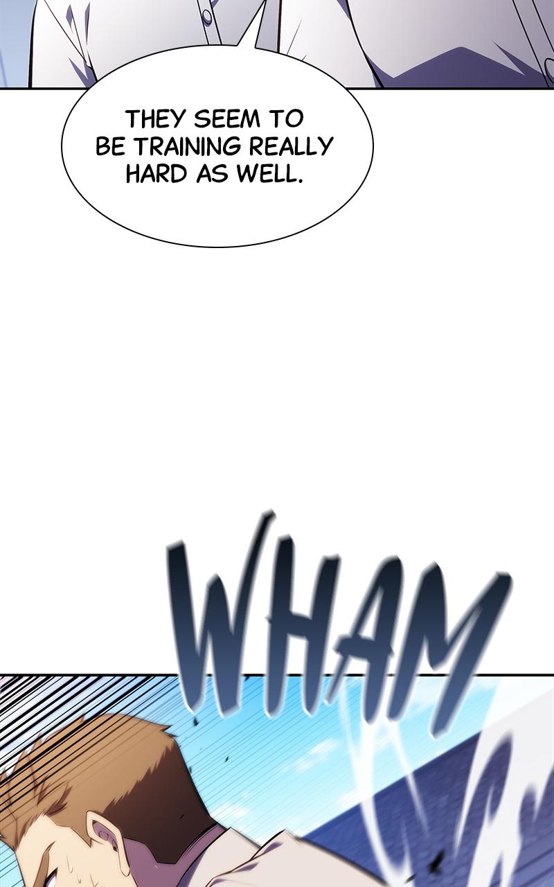 The Reborn Young Lord Is an Assassin Chap 27 - Next Chap 28