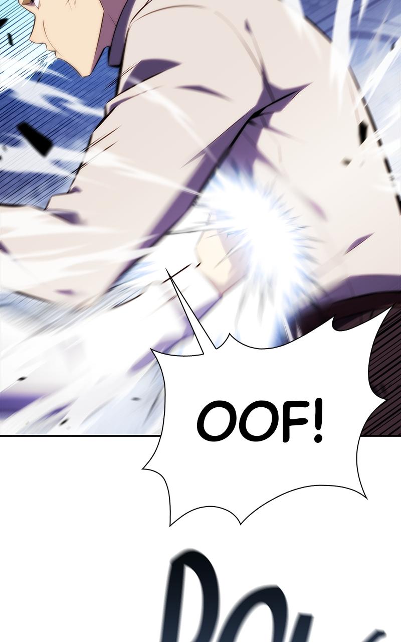 The Reborn Young Lord Is an Assassin Chap 27 - Next Chap 28