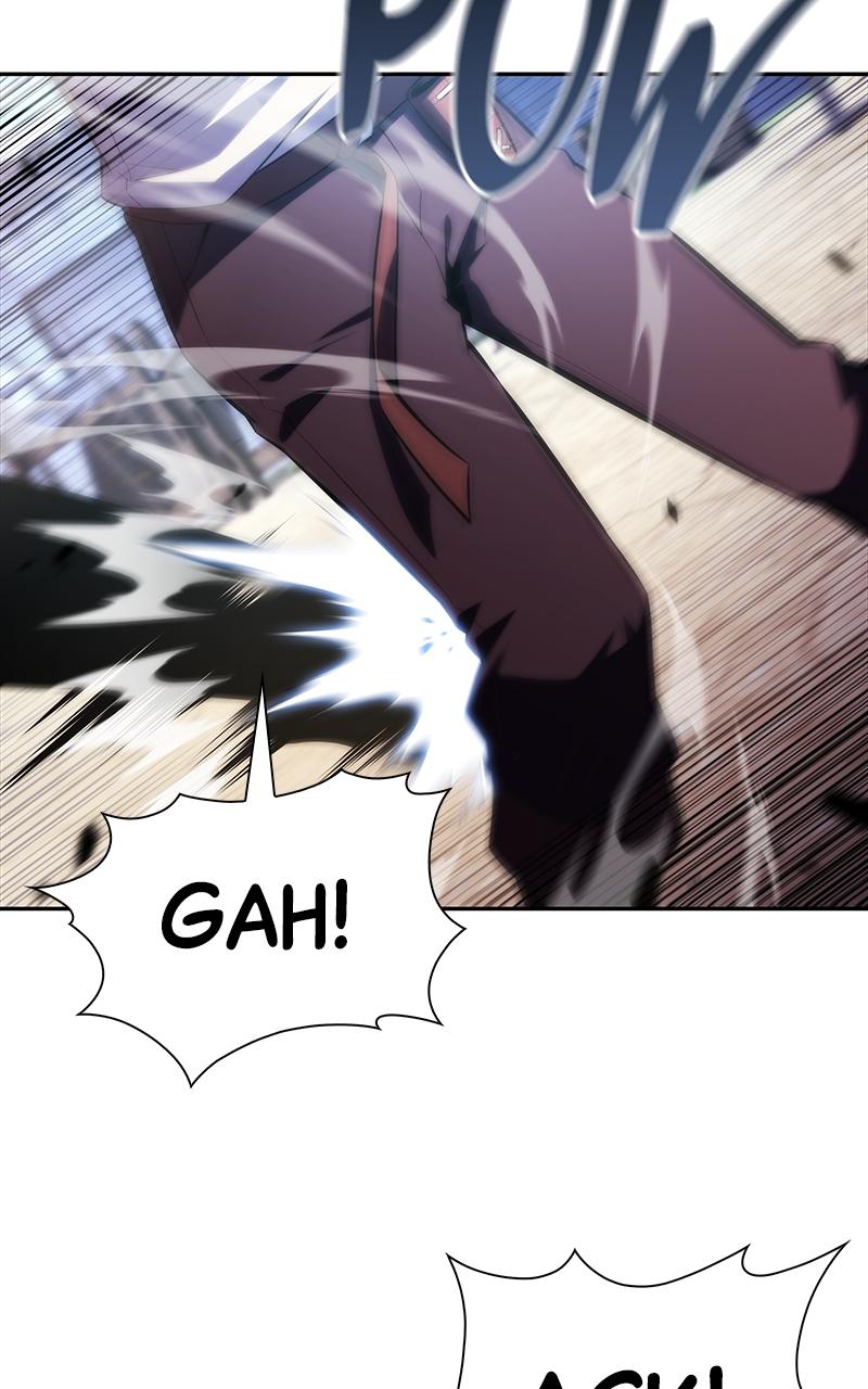 The Reborn Young Lord Is an Assassin Chap 27 - Next Chap 28