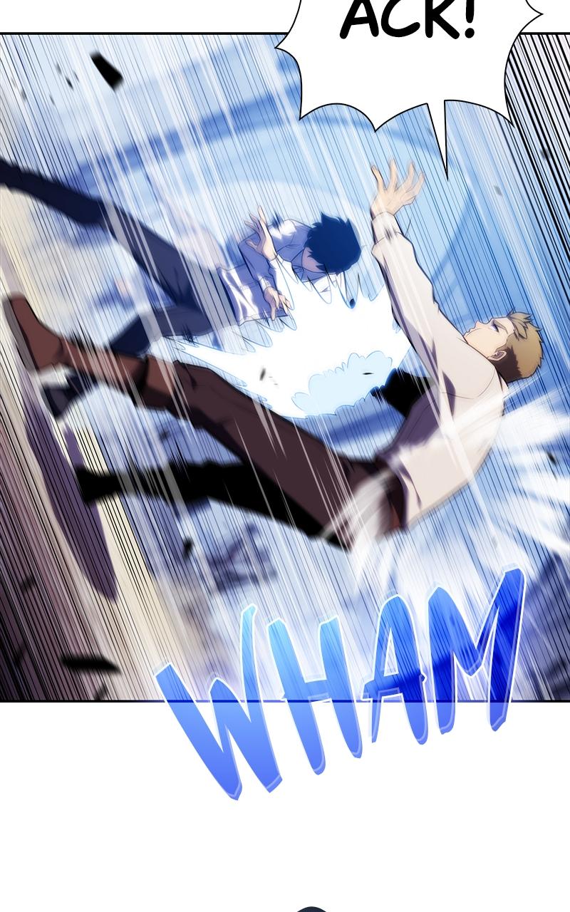 The Reborn Young Lord Is an Assassin Chap 27 - Next Chap 28