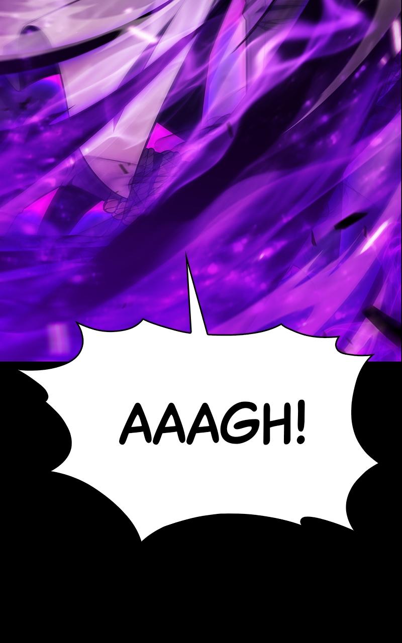 The Reborn Young Lord Is an Assassin Chap 27 - Next Chap 28