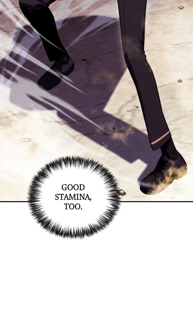 The Reborn Young Lord Is an Assassin Chap 27 - Next Chap 28