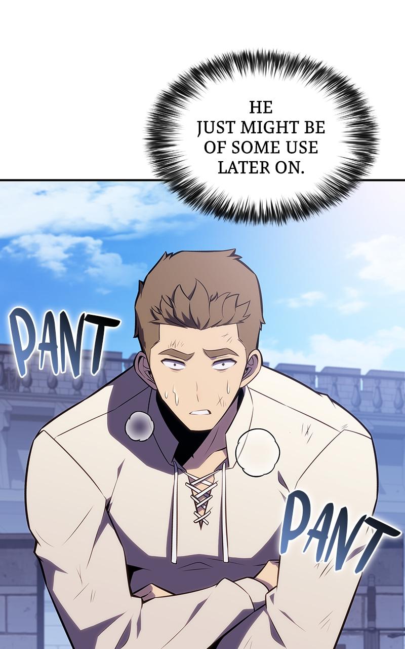 The Reborn Young Lord Is an Assassin Chap 27 - Next Chap 28