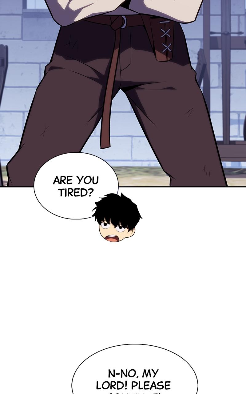 The Reborn Young Lord Is an Assassin Chap 27 - Next Chap 28