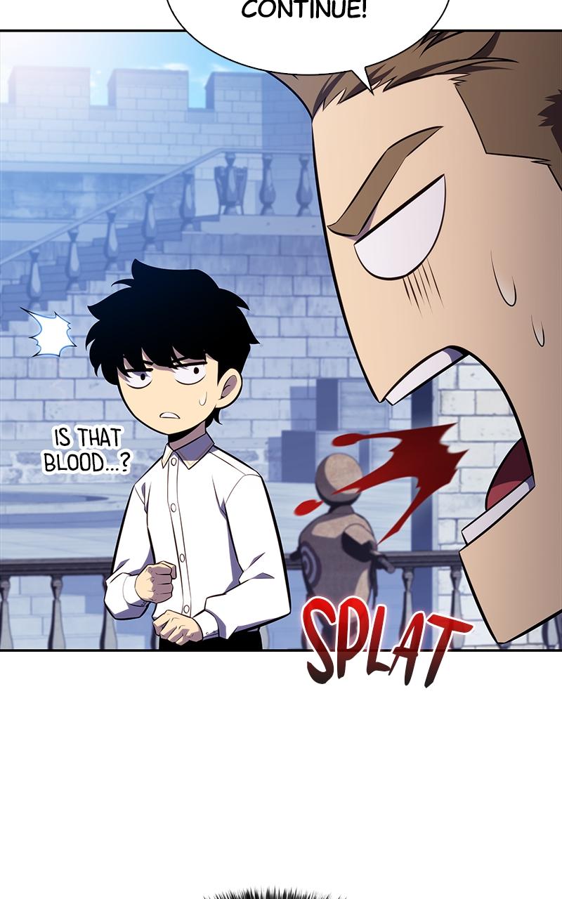 The Reborn Young Lord Is an Assassin Chap 27 - Next Chap 28