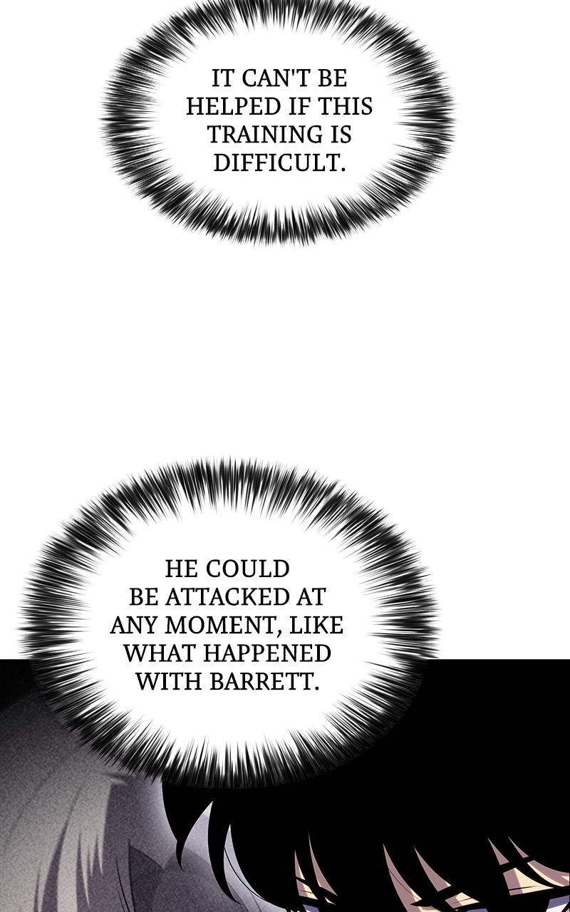The Reborn Young Lord Is an Assassin Chap 27 - Next Chap 28