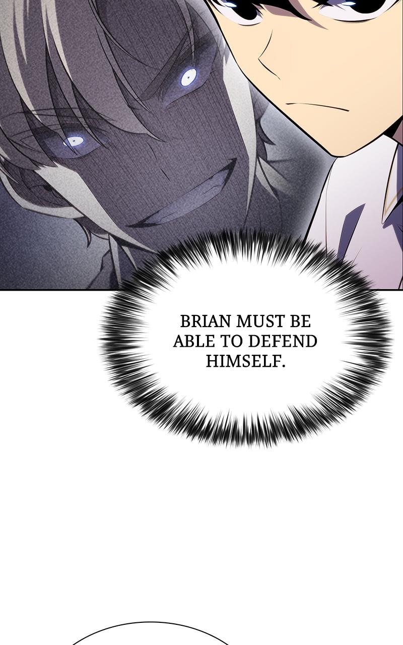 The Reborn Young Lord Is an Assassin Chap 27 - Next Chap 28